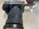 索尼（SONY）ILME-FX3A FX2B 高清攝像機4K全畫幅專業(yè)電影攝影機 fx2/fx3a 視頻拍攝直播旅游婚慶錄像機 FX3A+FE24-70F2.8二代【大三元變焦】 官方標(biāo)配【贈品牌快充 曬單實拍圖