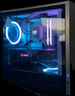 微星（MSI）12代 CPU主板套裝i512400f 12490f 12600kf  盒裝 散片 PRO B760M-A DDR4 2代 i5-12600KF散片【三年店?！?曬單實拍圖