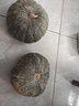 亨泰豐源貝貝小南瓜正宗淡淡板栗味 粉糯香甜老少皆宜新鮮蔬菜茄果瓜 貝貝小南瓜凈重 4.5斤 曬單實(shí)拍圖