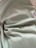 巴拉巴拉嬰兒衣服連體衣新生嬰兒哈衣爬服外出抱衣寶寶2025春209125120204 曬單實拍圖