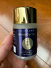 bioagen博奧真派絡(luò)維pro升級(jí)款派邏維proMitolive抗老線粒體補(bǔ)充香港生產(chǎn) 派絡(luò)維pro升級(jí)版【三瓶裝】 曬單實(shí)拍圖