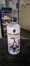 外星人【楊瀚森同款】電解質(zhì)水0糖0卡飲料 白桃口味 500mL*15瓶 整箱裝 曬單實(shí)拍圖