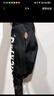 Dickies男斜挎包DK多隔層腰胸包2025新款男女學(xué)生輕便騎行爬山運動(dòng)旅行包 曬單實(shí)拍圖