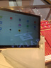 宏碁（acer）平板pad 10.4英寸2k高清全面屏4G插卡全網(wǎng)通話低藍光護眼電腦a ipad8G+128G灰A510 曬單實拍圖