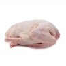 硒全食美富硒湯鴿 520g (260g*2只) 冷凍煲湯滋補 供港鴿子肉 生鮮鴿子湯 曬單實拍圖