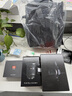 索尼（SONY）ILCE-7M4/A7M4全畫幅微單數(shù)碼相機專業(yè)級a74 α7IV 單機身+24-70F2.8二代 官方標(biāo)配 曬單實拍圖