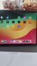 Apple 蘋(píng)果iPad 2017/2018/2019/2020款 二手平板電腦 二手平板 蘋(píng)果平板 iPad 2018 128G WiFi版 99成新 曬單實(shí)拍圖