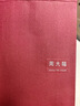 周大福 水波素鏈黃金手鏈女(工費180)15cm約2.4g EOF1140 曬單實拍圖