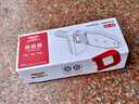 德力西電氣（DELIXI ELECTRIC）熱熔器焊接機(jī)PPR水管熱熔機(jī)熔接器家用大功率熱容器【標(biāo)準(zhǔn)32款】 曬單實(shí)拍圖