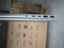 惠普（HP）戰(zhàn)66八代 14英寸輕薄筆記本電腦 (25新酷睿5標(biāo)壓 16G 1T 2.5K屏 19項軍標(biāo) 一年上門服務(wù))國家補貼 曬單實拍圖