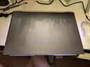 華碩無畏Pro15 酷睿版 國家補貼20% Ultra7 2.8K OLED高性能AI超輕薄筆記本電腦(155H 32G 1T)  曬單實拍圖