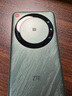 中興（ZTE）U30 Air 5G免插卡移動隨身wifi無線網(wǎng)卡便攜式熱點5g路由器無限筆記本電腦通用流量車載卡托2025款 曬單實拍圖