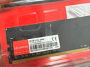 七彩虹(Colorful) 8GB DDR4 2666 臺式機(jī)內(nèi)存 普條系列 C19 曬單實(shí)拍圖