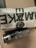 理然發(fā)膠定型噴霧發(fā)泥男士頭發(fā)造型噴霧蓬松啞光自然持久干膠250ml*2 曬單實拍圖