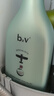 b2v綠藻奇煥垂順洗發(fā)水祛屑露持久留香止癢控油蓬松氨基酸洗頭液 b2v綠藻香能奇煥垂順洗發(fā)乳 曬單實(shí)拍圖