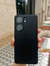 阿木木適用vivo手機殼超薄防摔保護殼套iqoo磨砂全包鏡頭新款網紅軟殼軟膠防指紋高檔男女款高端不發(fā)黃 vivo IQOO11/iqoo11S磨砂殼 曬單實拍圖