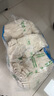 貿(mào)正 棉線手套勞保60雙 加厚防滑耐磨工地干活工業(yè)勞防用品白棉紗【正品行貨】 曬單實拍圖