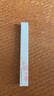 唯資（VEECCI）極細菱形眉筆防水持久防汗送女友禮物H103深灰色（升級極細款） 曬單實拍圖