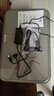 志高車(chē)載冰箱車(chē)家兩用壓縮機制冷冷凍冷藏12V24V220v汽車(chē)貨車(chē)冰柜 49L車(chē)家兩用+雙溫單控+語(yǔ)音控制 曬單實(shí)拍圖
