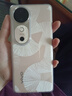 vivo S19 全新未激活 vivo新機(jī)2024上市 vivo手機(jī)vivos19 第三代驍龍7 桃花扇 12GB+256GB 【官方標(biāo)配】 曬單實拍圖