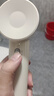 徠芬Laifen SE Lite 家用入門款高速吹風(fēng)機(jī) 萊芬大風(fēng)力速干低噪學(xué)生宿舍便攜風(fēng)筒 禮物推薦 國(guó)家補(bǔ)貼 SE lite奶茶色 曬單實(shí)拍圖