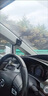 LZJVhud抬頭顯示器obd儀表剎車渦輪車載高清液晶屏幕A401雙模顯示 A401雙模+OBD+GPS 曬單實拍圖