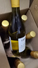 Concha y Toro干露緣峰經(jīng)典霞多麗干白葡萄酒 750ml*6整箱裝 智利進口紅酒 曬單實拍圖