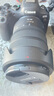 佳能（Canon）RF全畫幅微單鏡頭 專業(yè)變焦鏡頭打鳥 適合R7 RP R10 R5 R6二代 R8 R50 R100微單相機 RF 24-70 F2.8L IS USM標準變焦 套餐三【升級卡色偏振 曬單實拍圖