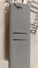 CUKTECH酷態(tài)科【3C認證可上飛機】10號超級電能棒Plus15000毫安時充電寶120W/100W快充支持筆記本小米蘋果 曬單實拍圖