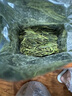 第一江南綠茶龍井特級250g2025新茶明前茶葉禮盒裝春茶嫩芽高端送禮品 曬單實拍圖