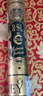 亞獅龍（RSL）專(zhuān)業(yè)比賽鴨毛羽毛球穩定耐打金冠C4號76速12只裝/桶 曬單實(shí)拍圖