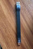 CY PD快充 FPC柔性短線 40GB雙頭Type-C USB4公對公USB3.1GEN2數(shù)據(jù)短線USB-C高速U型線240w充電數(shù)據(jù) USB-C公對A公（10gb） 13cm 曬單實拍圖