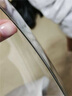 漂流面罩防水專用頭盔防霧可戴眼鏡面罩護(hù)目鏡成人水上樂園裝備打水仗防護(hù)神器 粉色頂白面屏一套（可上下翻轉(zhuǎn)） 曬單實(shí)拍圖