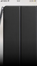 億色適用于ipad pro12.9保護套2022/2021/2020蘋果平板電腦12.9英寸殼全面屏磁吸雙面夾輕薄防摔帶搭扣 曬單實拍圖