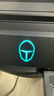 雷神（ThundeRobot）黑武士·獵刃 高性能游戲商用小體積臺式電腦電競主機(jī)(i7-13650HX 32G RTX4060Ti 1TSSD）國家補(bǔ)貼 曬單實(shí)拍圖