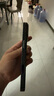 梵皓伊 磁吸碳纖凱夫拉紋理適用新款蘋果15promax手機殼iPhone14pro親膚感超薄防摔套13pro/16輕奢高級感 凱夫拉紋【高級黑】內(nèi)置磁吸+磨砂碳纖維防指紋 iPhone16Promax 曬單實拍圖