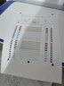 惠普（HP）DJ 2877 無(wú)線彩色噴墨家用打印機(jī)學(xué)生家用 大印量打印掃描復(fù)印多功能一體 曬單實(shí)拍圖