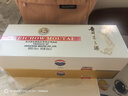 茅臺（MOUTAI）飛天 醬香型白酒 53度 金條+白條  50ml*5*2 組合裝 曬單實拍圖