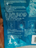 理膚泉水楊酸黑膜1片+DUO+M精華乳3ml【體驗(yàn)裝】 曬單實(shí)拍圖