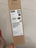聯(lián)想小新16/小新Pro16GT AI元啟 2025新品可選補貼高性能輕薄筆記本電腦 學(xué)生手提辦公本 標壓酷睿 Ultra9 32G 1T｜Pro16GT國家補貼 16英寸大屏 曬單實拍圖