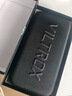 唯卓仕（VILTROX）DC-X3監(jiān)視器6英寸觸摸屏相機(jī)4K信號(hào)IPS屏高清便攜監(jiān)視器SDI接口HDMI攝像機(jī)單反微單外接顯示器  曬單實(shí)拍圖
