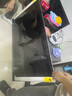東芝電視55Z500NF 55英寸 144Hz 高刷高色域3+128GB 火箭炮 超清液晶智能電視機 以舊換新家電國家補貼 曬單實拍圖
