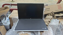 惠普HP【國家補貼20%】星Book 15 大屏輕薄筆記本電腦(i7-13620H 16G 1TB 7*24小時(shí)E管家)銀 曬單實(shí)拍圖