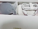 Ulike Air4【2025全新升級(jí)】藍(lán)寶石冰點(diǎn)脫毛儀女士刮毛刀剃毛器私處美容儀男士送禮生日禮物送女友 【京東快遞】Air4星黛粉 曬單實(shí)拍圖