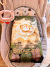 babycare金山茶花紙尿褲透氣輕柔嬰兒花苞褲尿不濕夏日尿布新老包裝混發(fā) M碼 - 2包 100片 【6-11KG】 曬單實(shí)拍圖