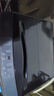 海爾（Haier）12kg洗衣機(jī)波輪全自動(dòng)直驅(qū)變頻家用大容量HP電離除菌漂甩二合一智能預(yù)約自編程桶自潔以舊換新 AI智洗+超凈除菌洗+速洗+童鎖+雙測仿生過濾器 曬單實(shí)拍圖