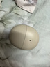 華為智選鴻蒙智選艾優(yōu)智能剃須刀【非凡款】便攜款刮胡刀電動(dòng)水洗Type-C快充生日禮物老公七夕情人節(jié)送男友 曬單實(shí)拍圖