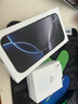 Apple/蘋(píng)果 iPhone 16 Pro（A3294）256GB 黑色鈦金屬 支持移動(dòng)聯(lián)通電信5G 雙卡雙待手機 曬單實(shí)拍圖