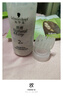 施華蔻（Schwarzkopf）怡然染發(fā)霜3.0/9羊絨脂深棕 染發(fā)劑植物染發(fā)膏黑茶色男女蓋白 曬單實拍圖