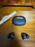 韶音【重磅新品】OpenDots ONE耳夾式耳機(jī)開放式藍(lán)牙耳機(jī)動鈦圈E310 韶音耳夾式運(yùn)動耳機(jī) 原石黑 曬單實(shí)拍圖